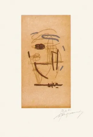 Etching Ràfols Casamada - Barris extrems-1	