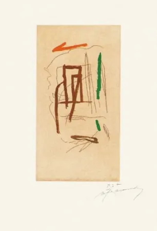 Etching Ràfols Casamada - Barris extrems-5	