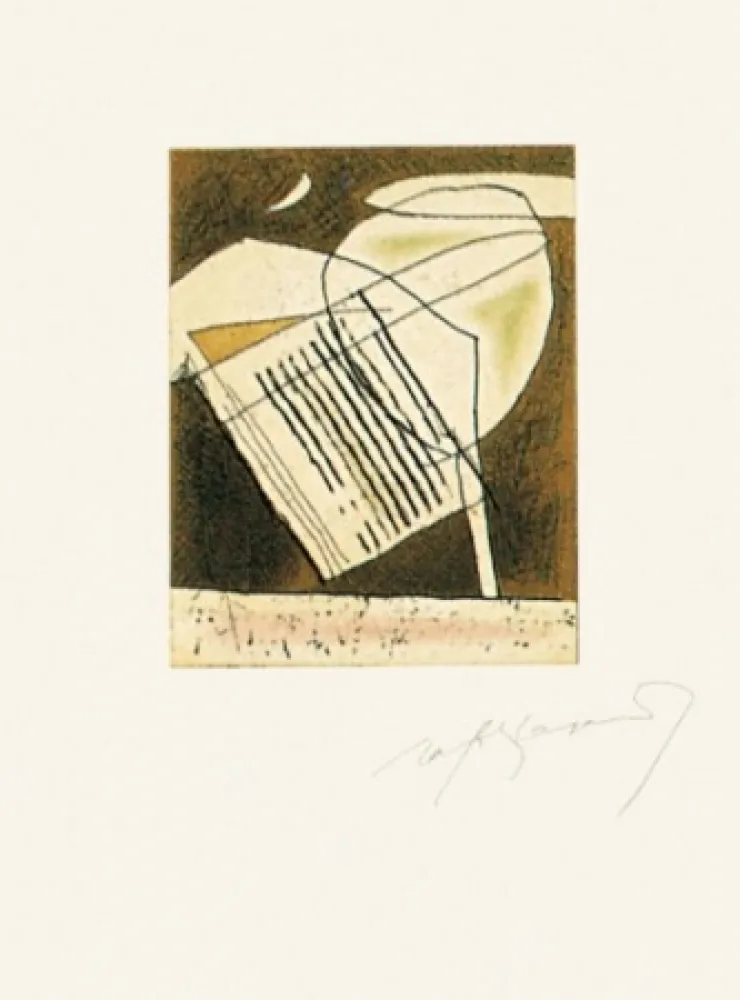 Etching Ràfols Casamada - Finestres-1	