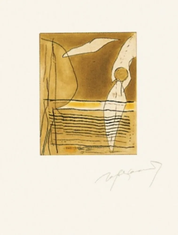 Etching Ràfols Casamada - Finestres-3