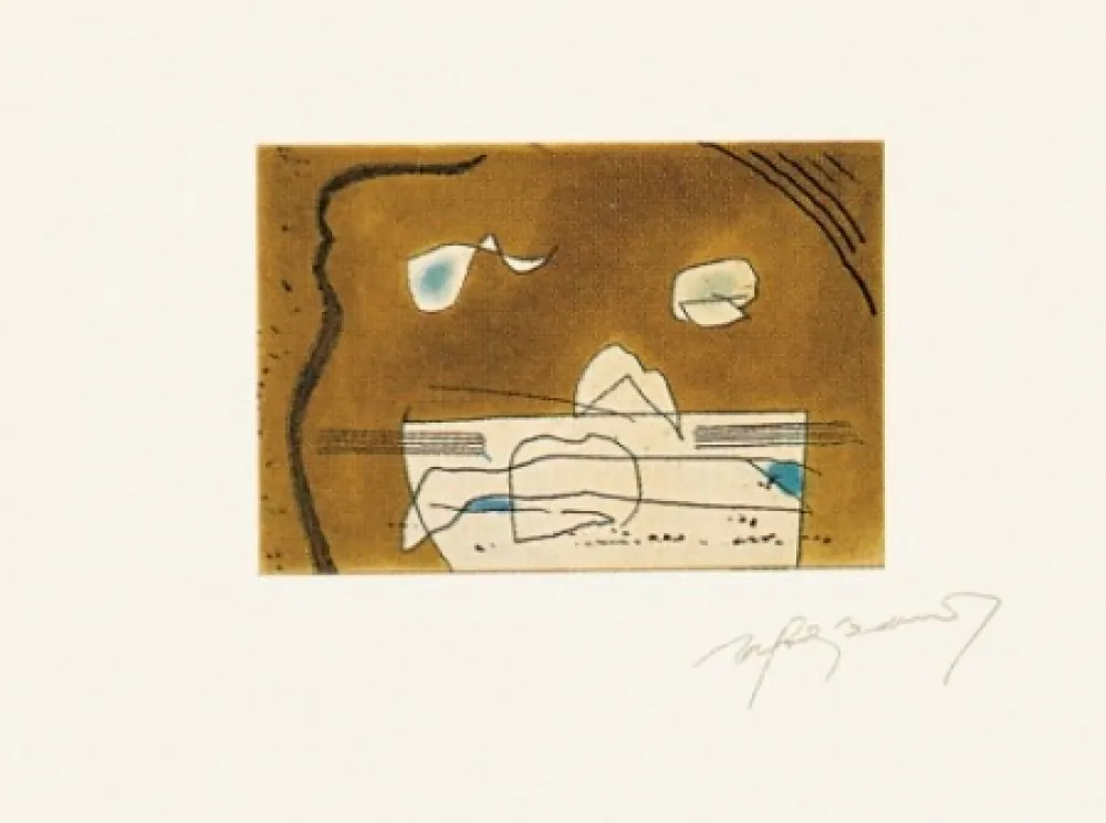 Etching Ràfols Casamada - Finestres-7	