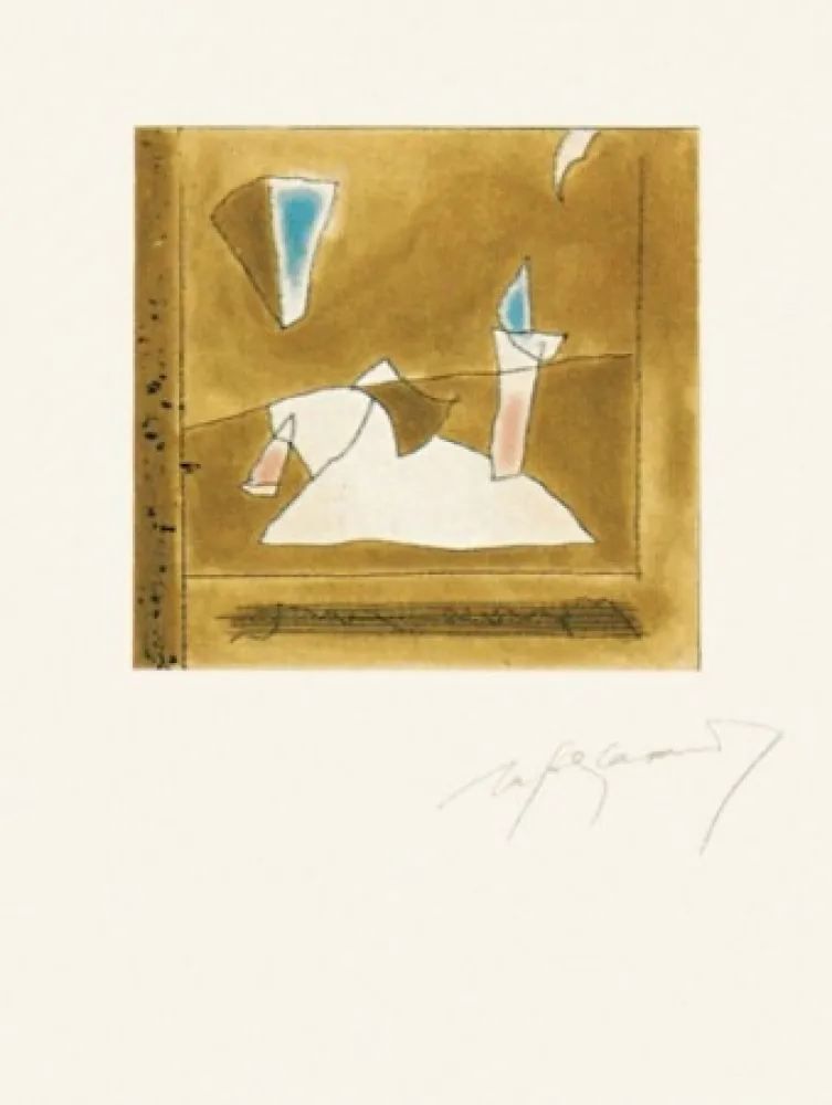 Etching Ràfols Casamada - Finestres-9	