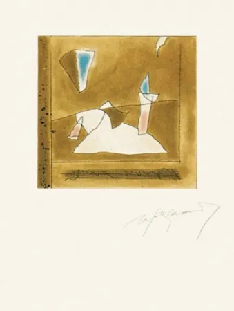 Etching Ràfols Casamada - Finestres-9	