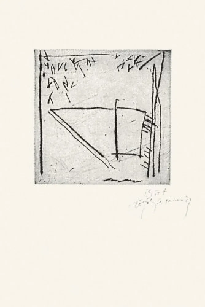 Drypoint Ràfols Casamada - JJardí-1