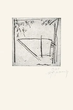 Drypoint Ràfols Casamada - JJardí-1