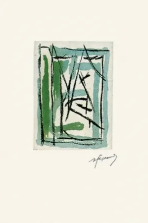 No Technical Ràfols Casamada - Laberint-3