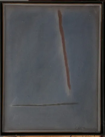 No Technical Ràfols Casamada - Sin titulo