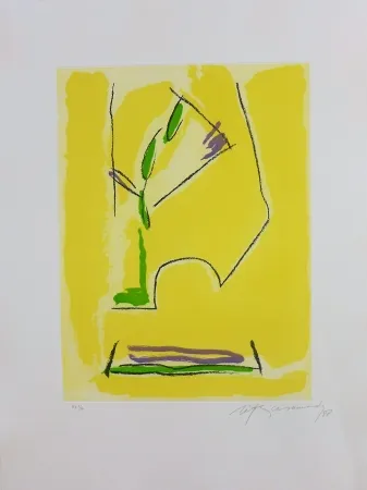 Etching Ràfols Casamada - Terrasses-1	