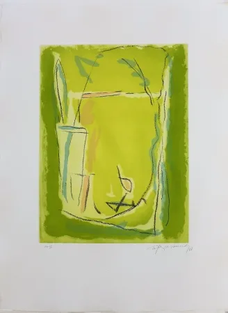 Etching Ràfols Casamada - Terrasses-5	