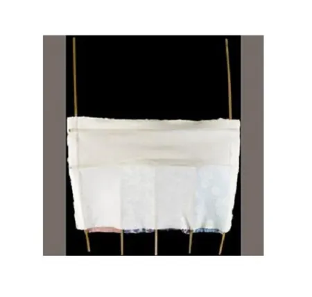 Screenprint Rauschenberg - BOX CARS (BONES AND UNIONS)