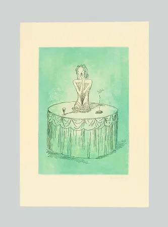 No Technical Ray - Costum de bal