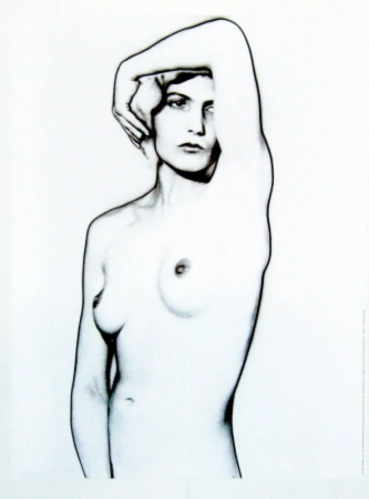 Photography Ray - The private exhibition 1