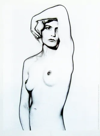 Photography Ray - The private exhibition 1