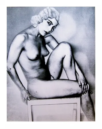 Photography Ray - The private exhibition 2