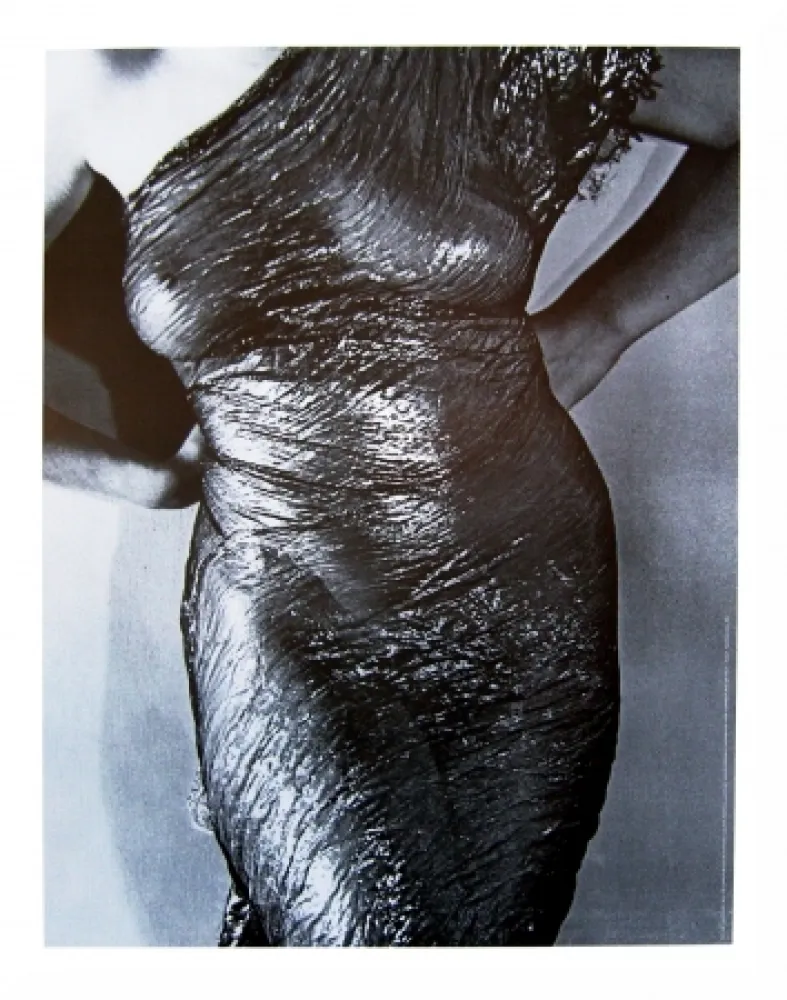 Photography Ray - The private exhibition 3