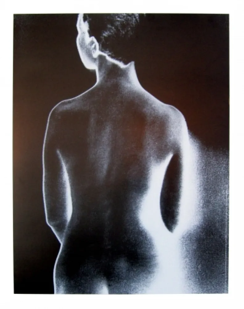 Photography Ray - The private exhibition 4