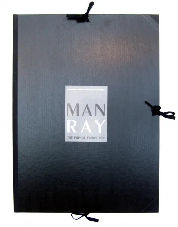 Photography Ray - The private exhibition 