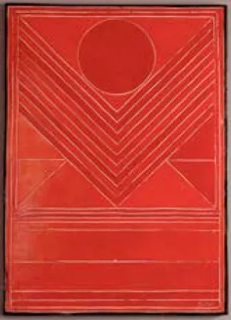 No Technical Raza - Arbre I