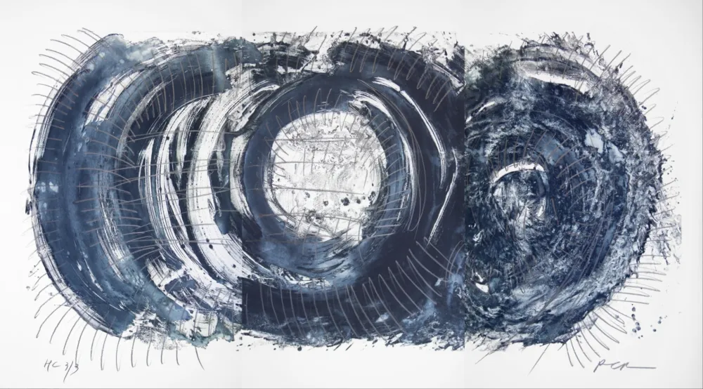 Multiple Rcr - Without title 1