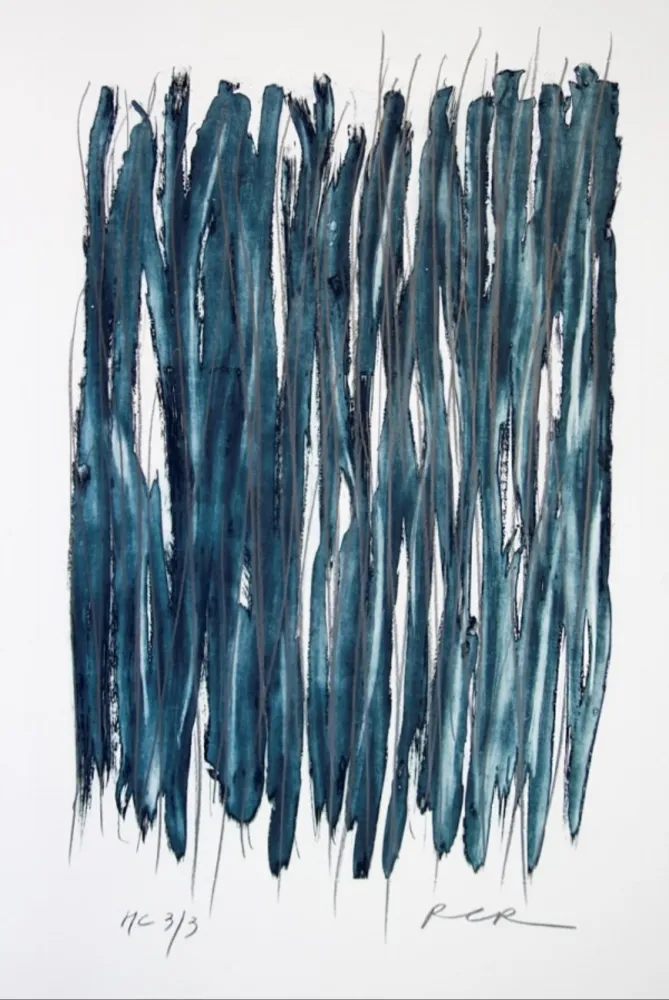 Multiple Rcr - Without title 4