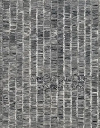 Etching And Aquatint Reich - Tracings, No. 1