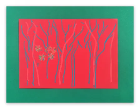 No Technical Reyna - Barcelona 21215