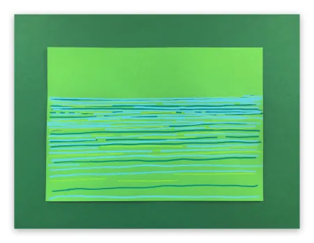 No Technical Reyna - Barcelona 21216