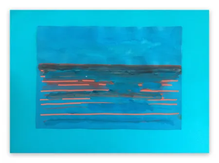 No Technical Reyna - Barcelona 21218