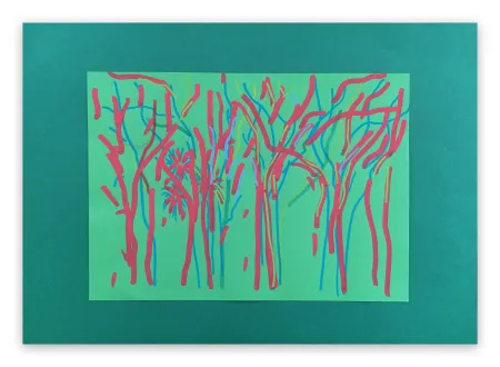 No Technical Reyna - Barcelona 21223 