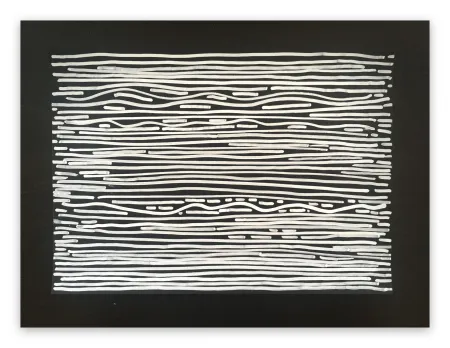 No Technical Reyna - Barcelona 21244