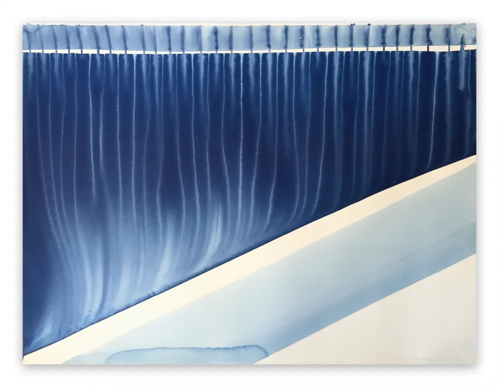 No Technical Reyna - Hangar (Ref 20192)