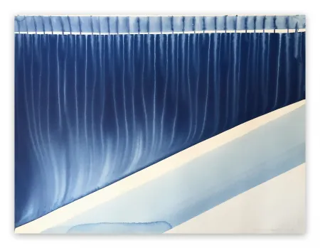 No Technical Reyna - Hangar (Ref 20192)