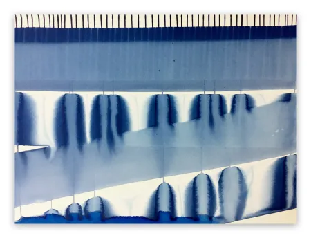 No Technical Reyna - Hangar (Ref 20193)