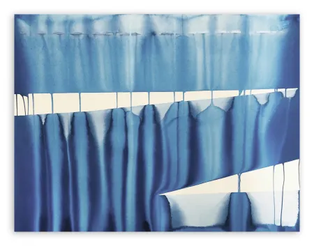 No Technical Reyna - Hangar (Ref 20194)