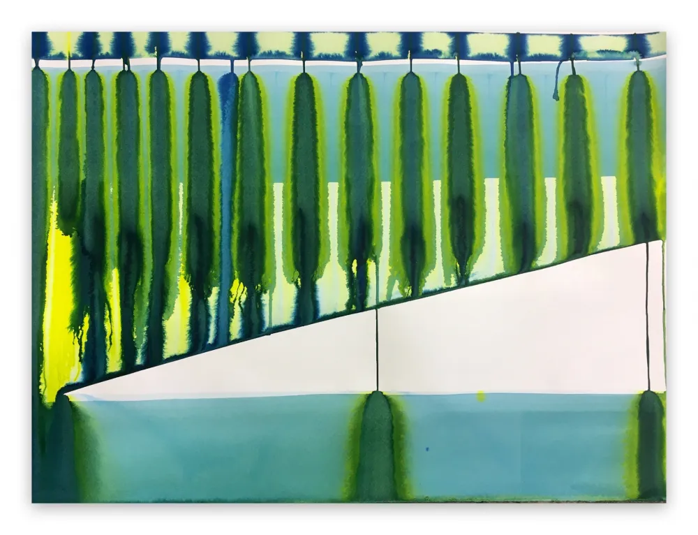 No Technical Reyna - Hangar (Ref 20196)