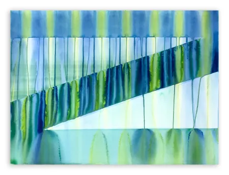 No Technical Reyna - Hangar (Ref 20224)