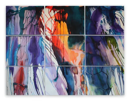 No Technical Reyna - Le Bois