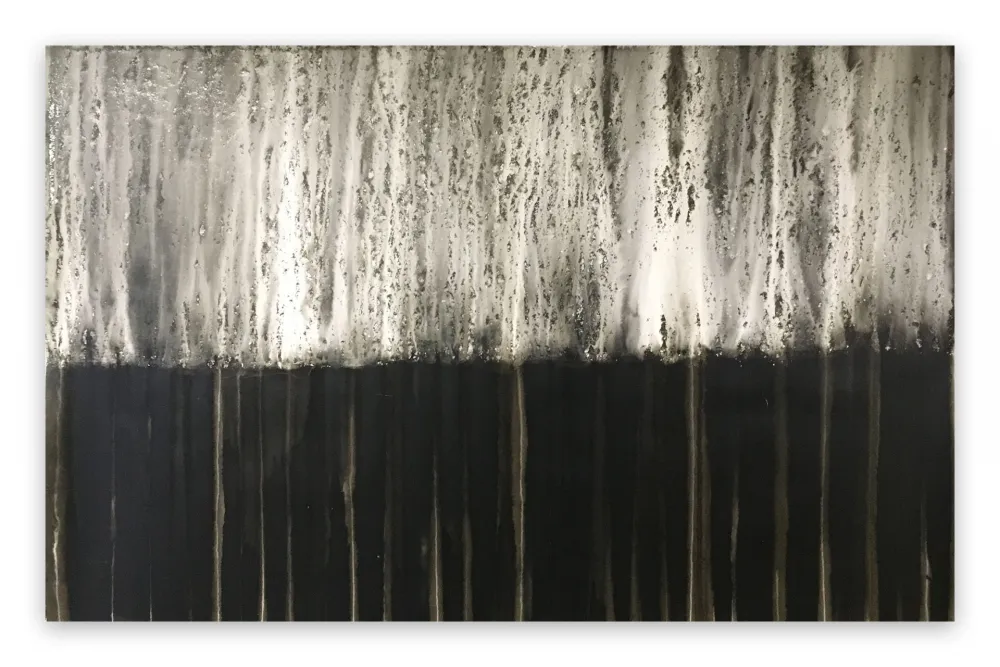 No Technical Reyna - Paysage 20163