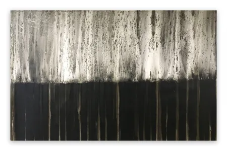 No Technical Reyna - Paysage 20163