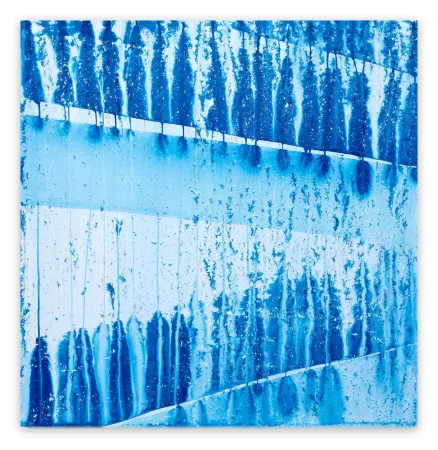 No Technical Reyna - Perspective (Ref 20206)