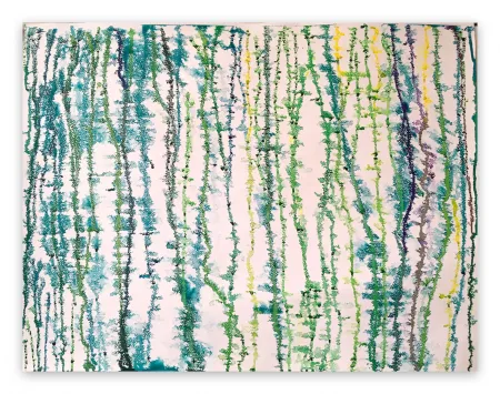 No Technical Reyna - Quarantaine 20033