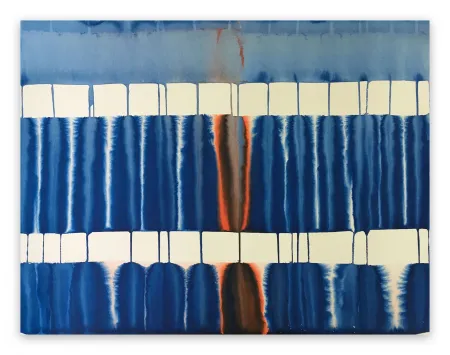 No Technical Reyna - Untitled 19224