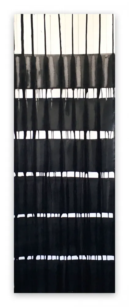 No Technical Reyna - Untitled 20069