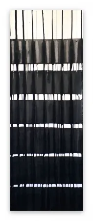 No Technical Reyna - Untitled 20069