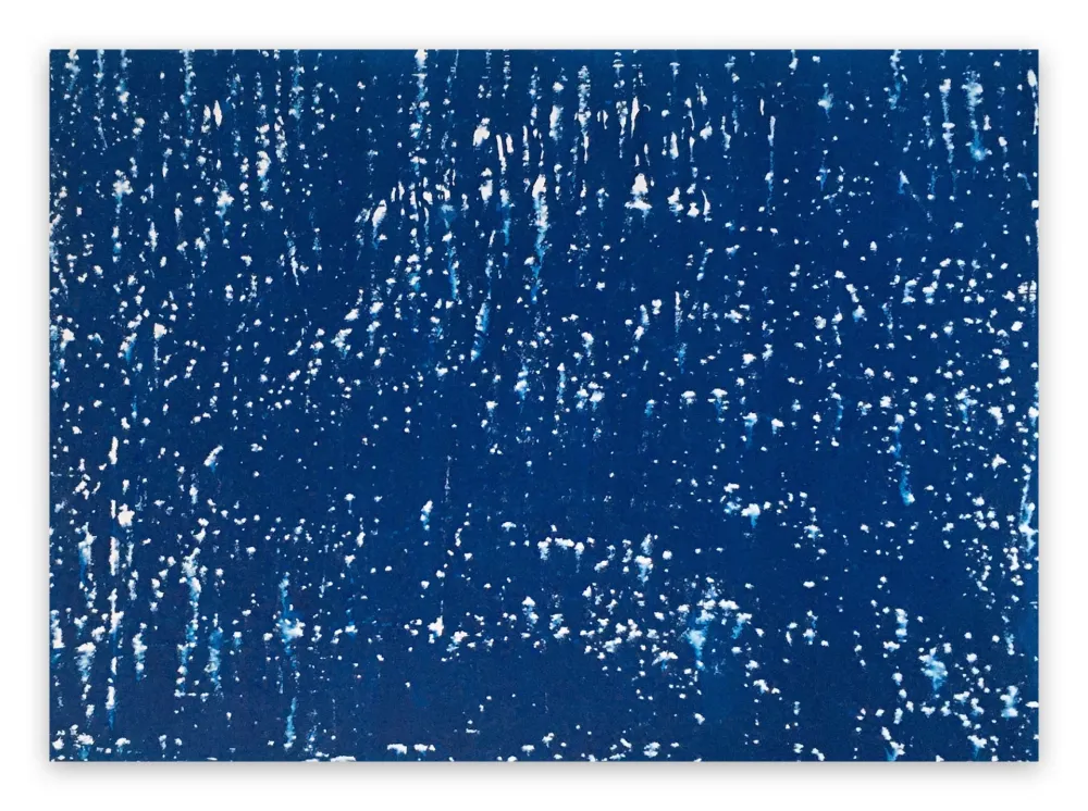 No Technical Reyna - Untitled 20207 