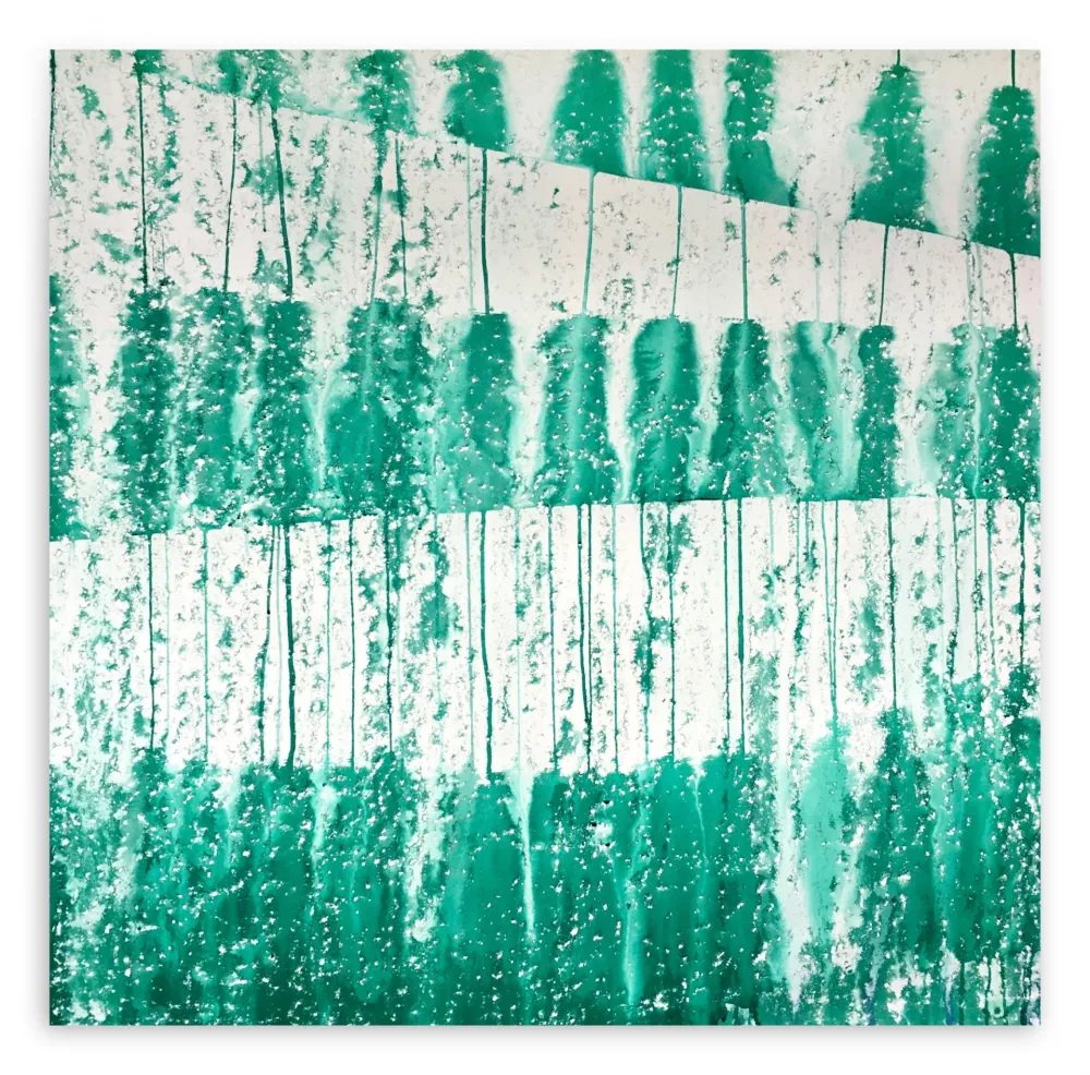 No Technical Reyna - Untitled 20242 