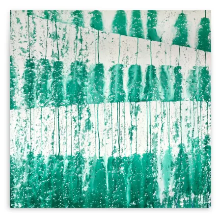 No Technical Reyna - Untitled 20242 