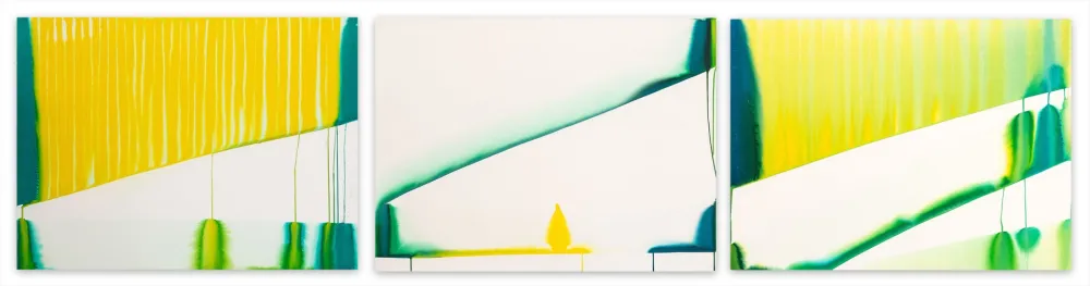 No Technical Reyna - Untitled 21003