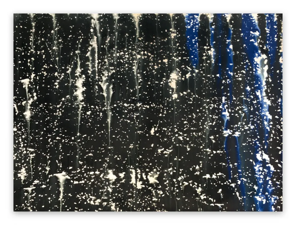 No Technical Reyna - Untitled 21062