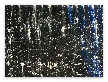 No Technical Reyna - Untitled 21062